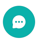Chat with us