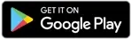 Download on the Google Play Store