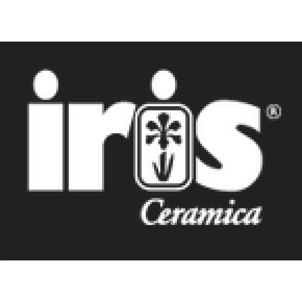 Iris Ceramica