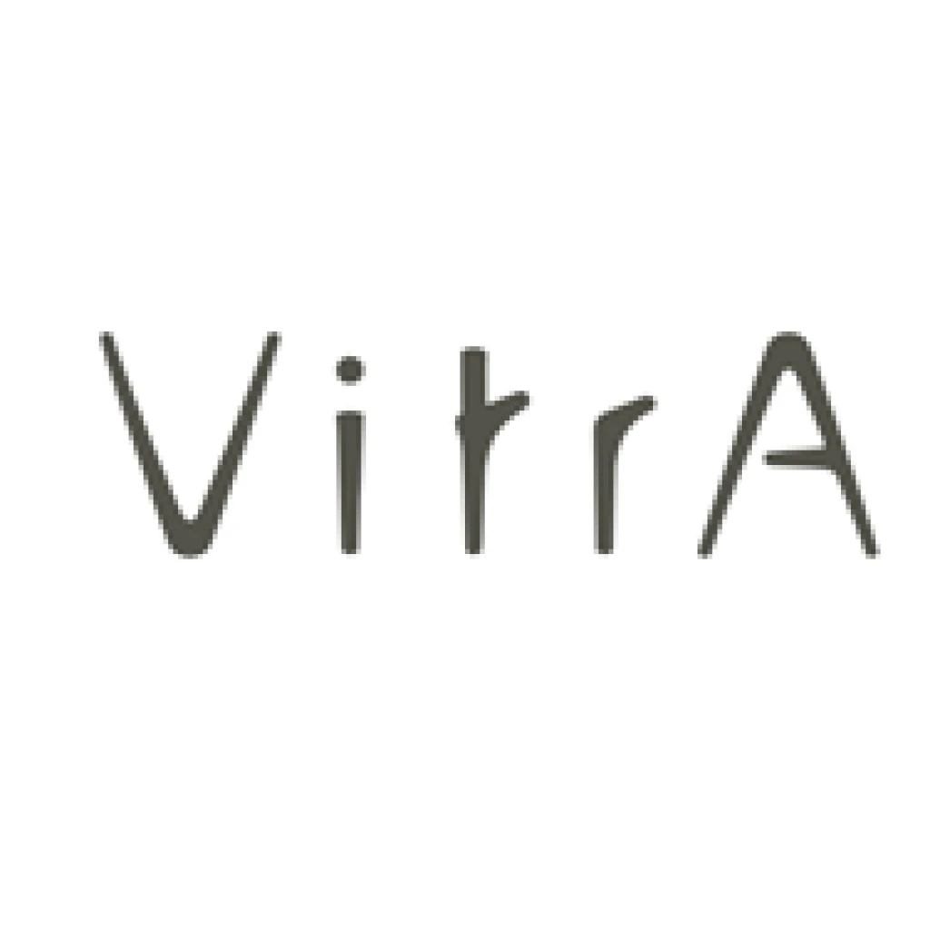 VitrA