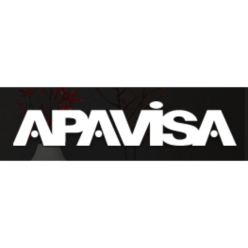 Apavisa Porcelanico