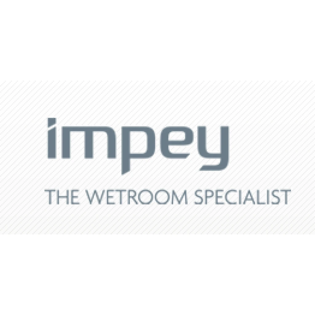 Impey Showers