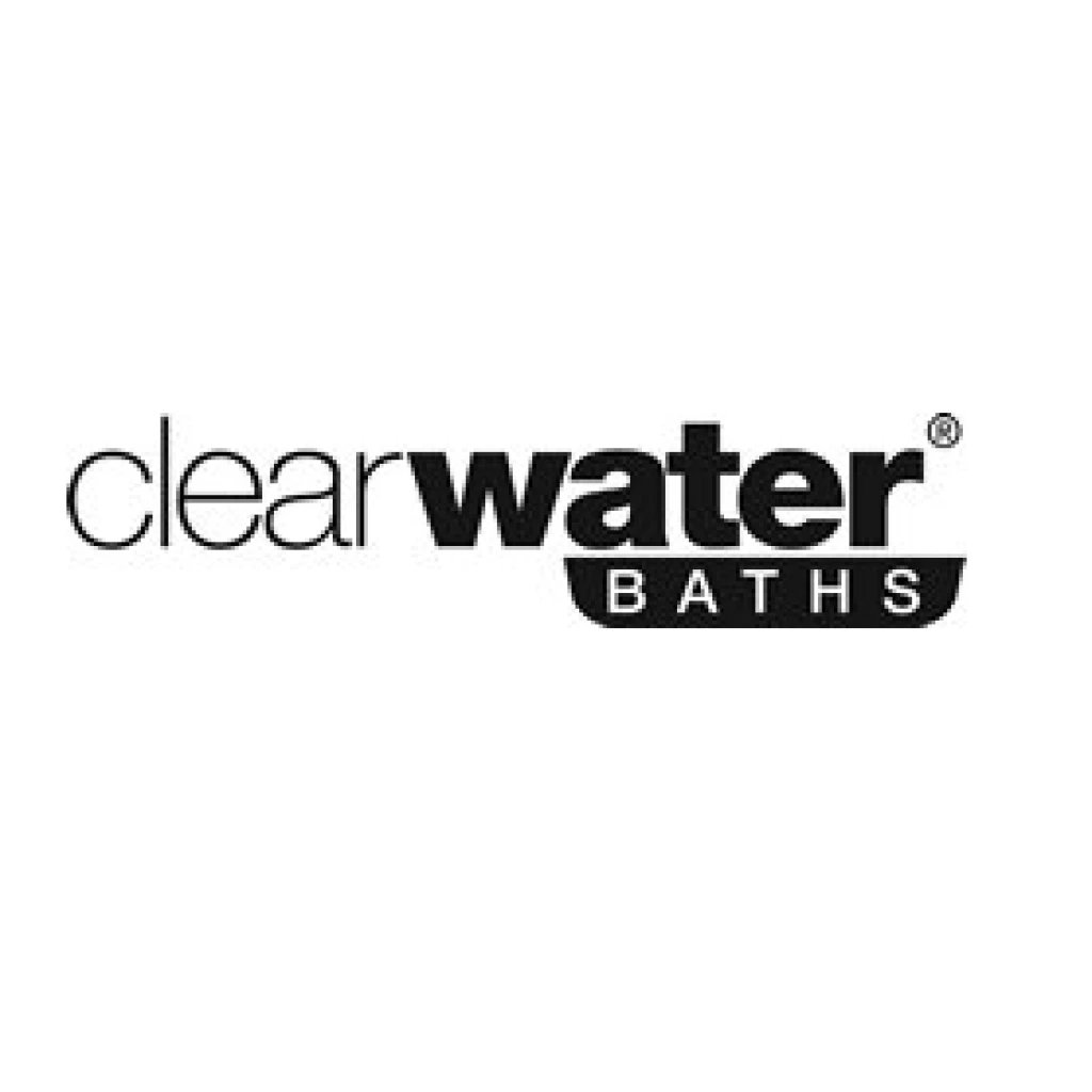 Clearwater Baths