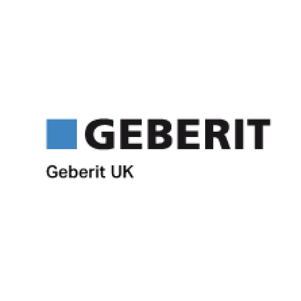 Geberit
