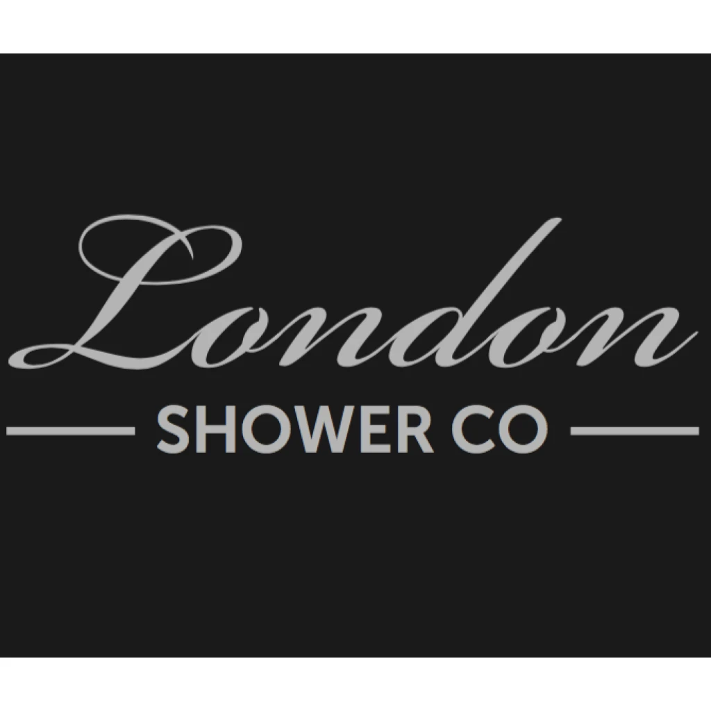 London Showers