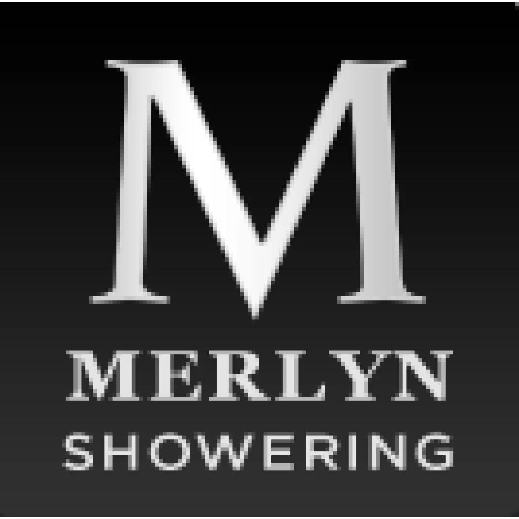 Merlyn
