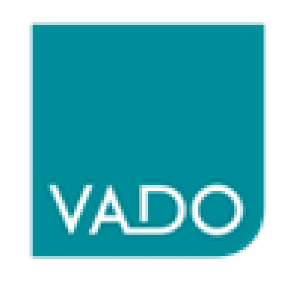 Vado Bathrooms