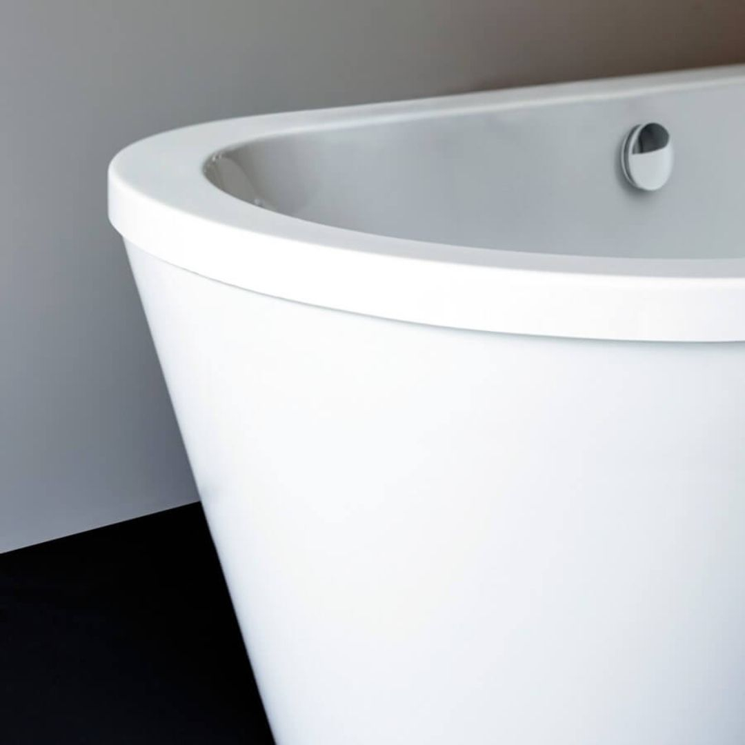 Bath Accessories & Installation Category