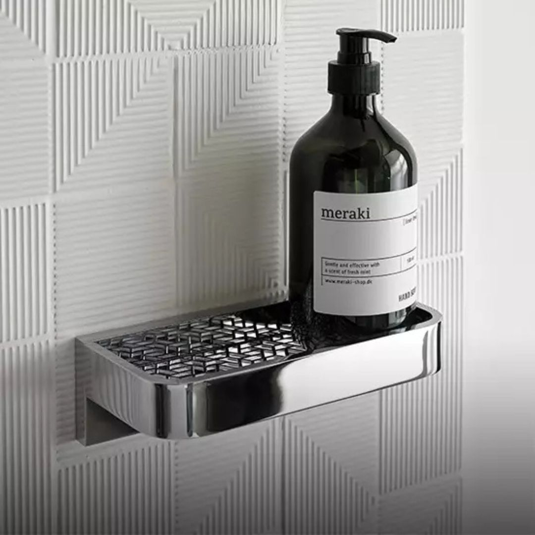 Shelves Category