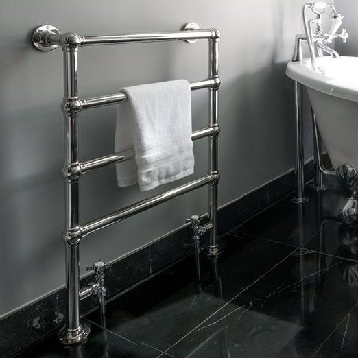Radiators Category