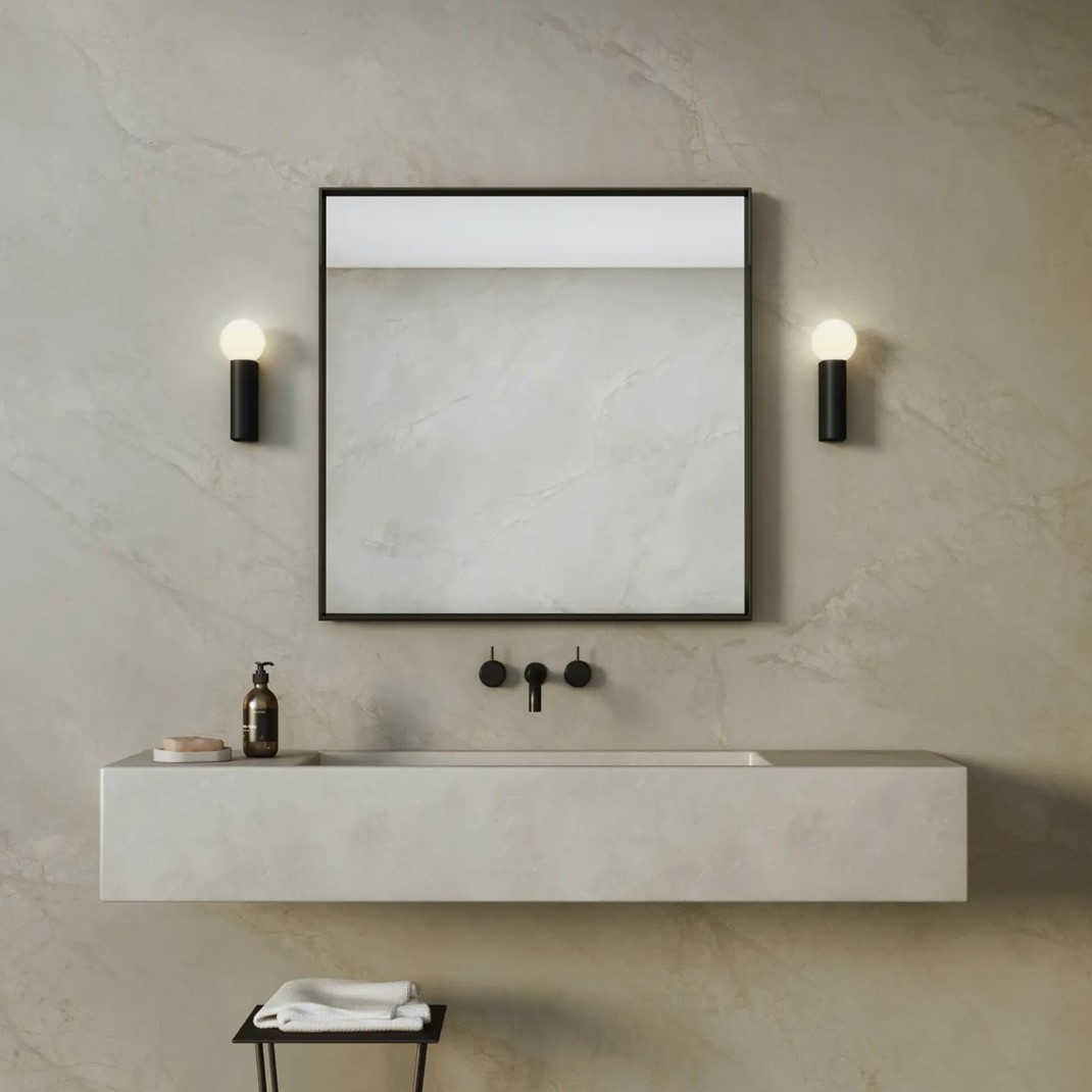 Wall Lights Category