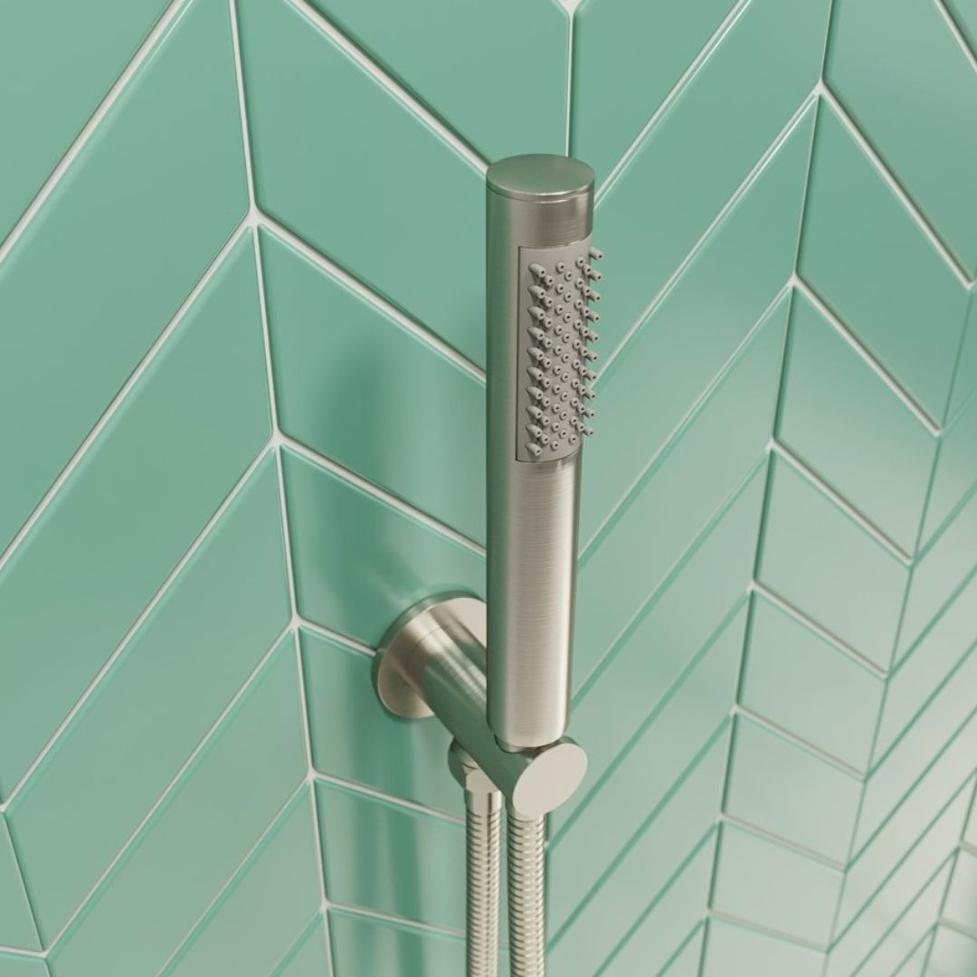 Shower Handsets Category