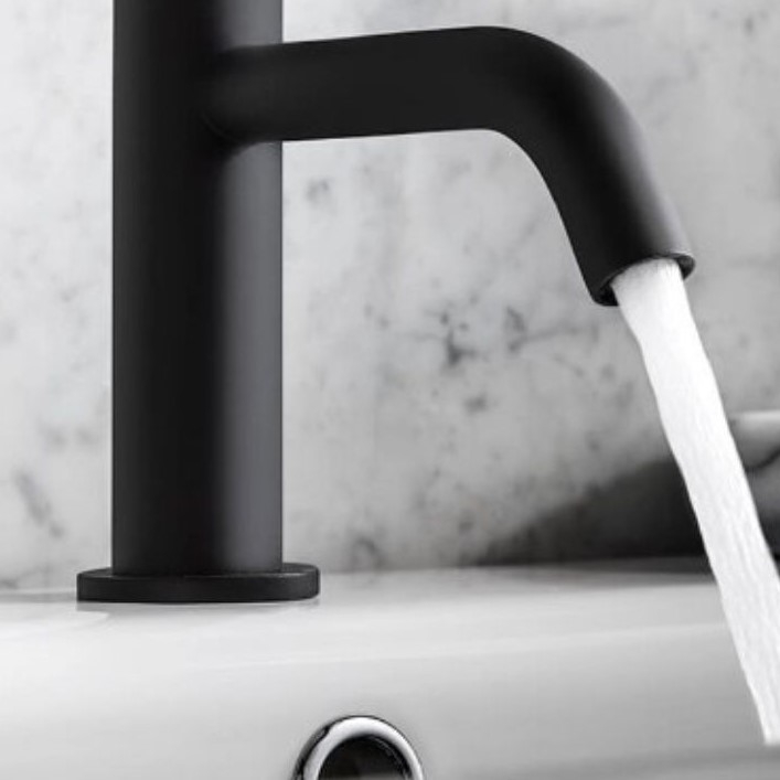 Basin Taps Category