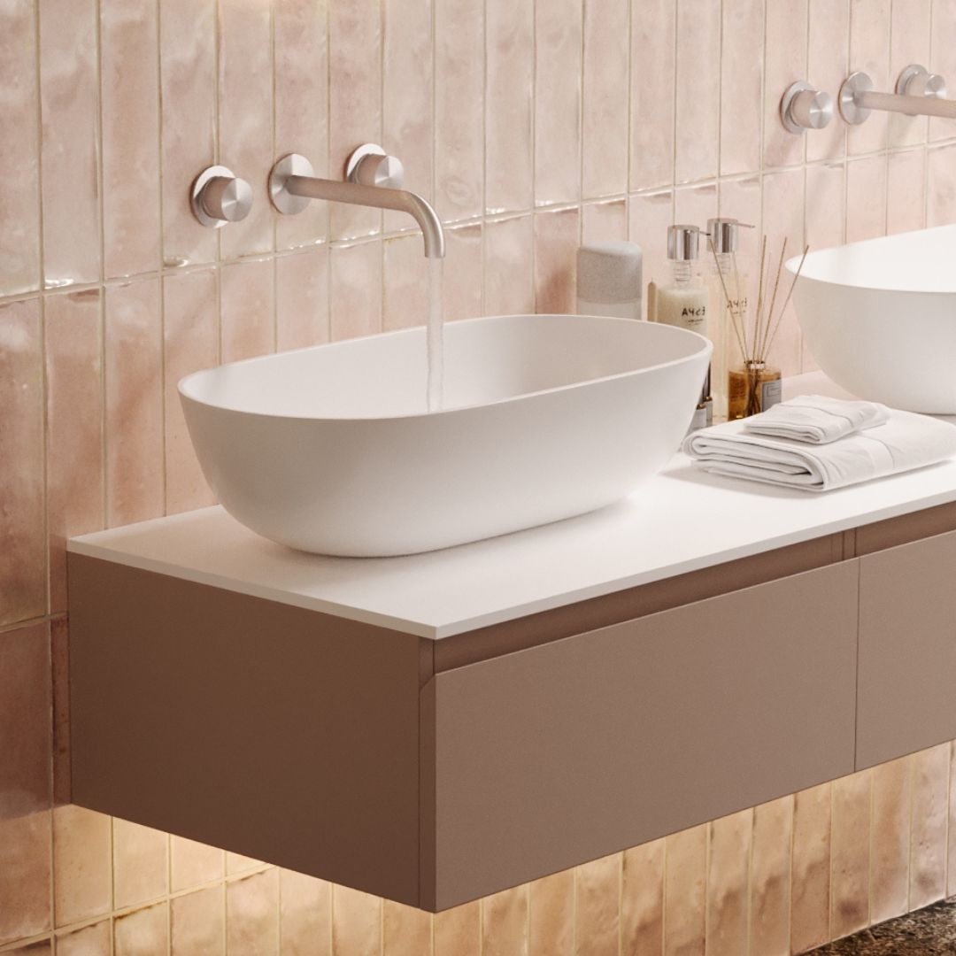 Sit on Wash Bowls Category